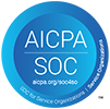 V-Key SOC 2 Accredited