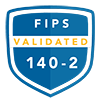 V-Key FIPS 140-2 Accredited