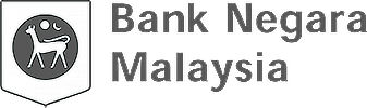 Malaysia BNM Logo