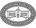 Vietnam State Bank Logo