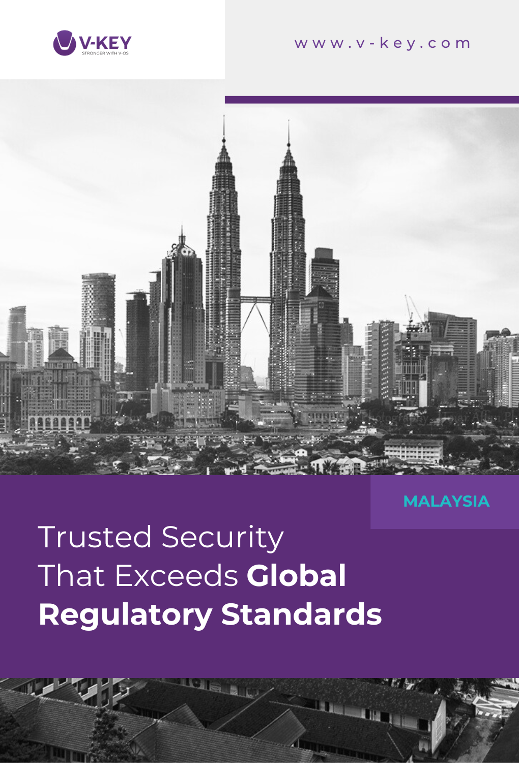 Malaysia-compliance-cover