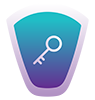 V-Key Smart Authenticator