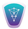 V-OS Biometric Identities
