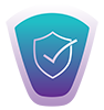 V-OS Mobile App Protection