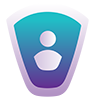 V-OS Smart Token Logo