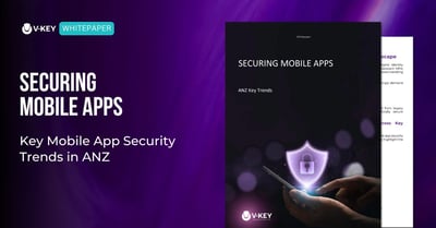 V-Key ID for Telcos (2)