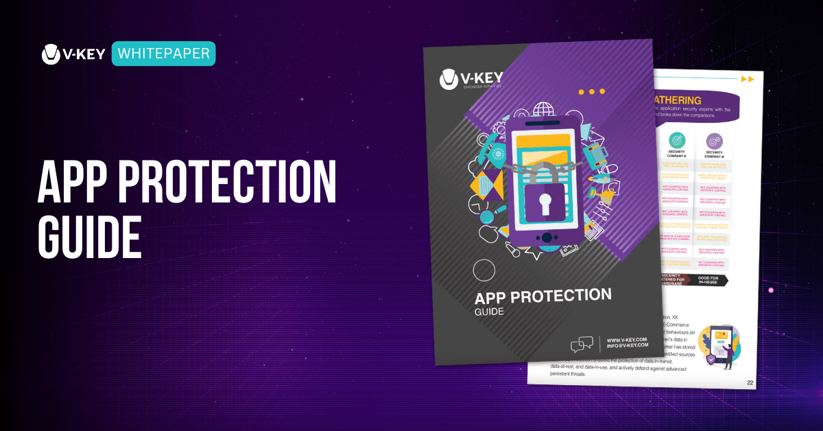 App Protection Guide