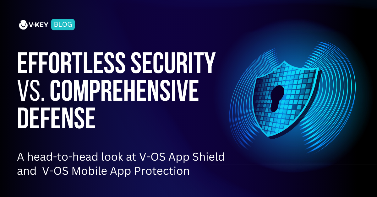 MAP-vs-App-Shield